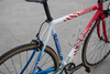 2002 Cannondale CAAD5 photo