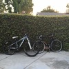 2002 KHS 57Cm photo