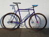 [For Sale] Makino NJS '02 photo