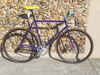 [For Sale] Makino NJS '02 photo