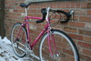 2002 MARINONI Piuma photo
