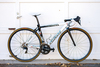 2003 S-Works E5 Acqua Sapone 50cm photo