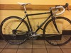 SOLD 2002 Serotta Fierte Steel photo