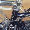 SOLD 2002 Serotta Fierte Steel photo