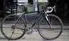 SOLD 2002 Serotta Fierte Steel photo