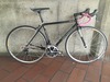 SOLD 2002 Serotta Fierte Steel photo