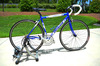 2002 Specialized Allez photo