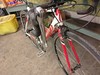 2002 Specialized Allez Sport A1 photo