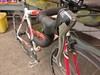 2002 Specialized Allez Sport A1 photo