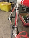 2002 Specialized Allez Sport A1 photo