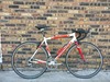 2002 Specialized Allez Sport A1 photo