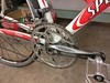 2002 Specialized Allez Sport A1 photo