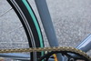 2003 Bianchi Pista photo