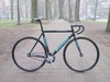 '03 Bianchi Pista Concept (sold) photo