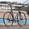 2003 Bianchi Pista Concept photo