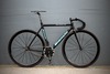 '03 Bianchi Pista Concept, 53 (sold) photo