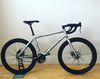 2003 Cannondale 1fg Single speed photo