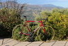 2003 Cannondale Caad 7 Saeco edition photo