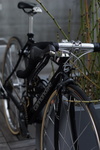 2003 Cannondale CAAD5 R600 photo