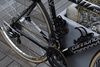 2003 Cannondale CAAD5 R600 photo