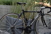 2003 Cannondale CAAD5 R600 photo