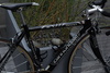 2003 Cannondale CAAD5 R600 photo