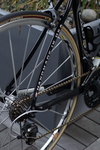 2003 Cannondale CAAD5 R600 photo