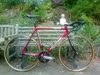 2003 Cannondale Optimo Saeco BB30 photo