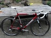 2003 Cannondale Optimo Saeco BB30 photo