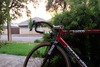 2003 Cannondale Optimo Saeco BB30 photo