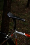 2003 Cannondale R1000 CAAD 7 photo