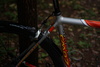 2003 Cannondale R1000 CAAD 7 photo
