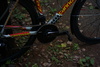 2003 Cannondale R1000 CAAD 7 photo
