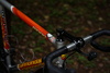 2003 Cannondale R1000 CAAD 7 photo