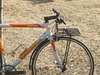 2003 Cannondale R1000 CAAD7 photo