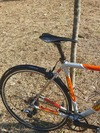 2003 Cannondale R1000 CAAD7 photo