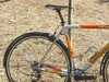 2003 Cannondale R1000 CAAD7 photo