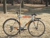 2003 Cannondale R1000 CAAD7 photo