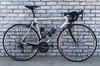 2003 Cannondale R3000 CAAD 7 photo