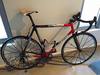 2003 Colnago C40 HP - MK 4 photo