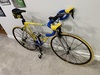 2003 Colnago Master X Light photo
