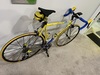 2003 Colnago Master X Light photo