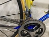 2003 Colnago Master X Light photo