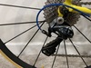 2003 Colnago Master X Light photo