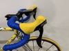 2003 Colnago Master X Light photo