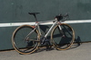 2003 Litespeed Siena photo