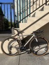 2003 Litespeed Siena photo