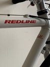 2003 Redline Conquest Pro photo