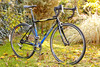 2003 Scapin Eos 3 photo