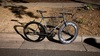 2004 Bianchi Pista photo 2004 Bianchi Pista photo